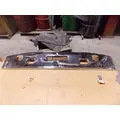 INTERNATIONAL 9400 Bumper Assembly, Front thumbnail 4