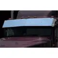 INTERNATIONAL 9400 CAB CLIP thumbnail 1