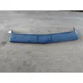 INTERNATIONAL 9400 CAB CLIP thumbnail 1