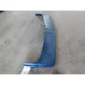 INTERNATIONAL 9400 CAB CLIP thumbnail 2