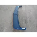 INTERNATIONAL 9400 CAB CLIP thumbnail 3