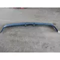 INTERNATIONAL 9400 CAB CLIP thumbnail 4