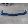 INTERNATIONAL 9400 CAB CLIP thumbnail 5