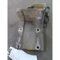 INTERNATIONAL 9400 CAB MOUNT,BRACKET thumbnail 1