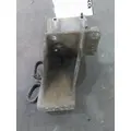 INTERNATIONAL 9400 CAB MOUNT,BRACKET thumbnail 2