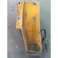 INTERNATIONAL 9400 CAB MOUNT,BRACKET thumbnail 3