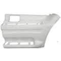 INTERNATIONAL 9400 CAB SKIRTSIDE FAIRING thumbnail 2