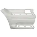INTERNATIONAL 9400 CAB SKIRTSIDE FAIRING thumbnail 2