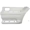 INTERNATIONAL 9400 CAB SKIRTSIDE FAIRING thumbnail 2