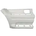 INTERNATIONAL 9400 CAB SKIRTSIDE FAIRING thumbnail 2