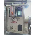 INTERNATIONAL 9400 CAB thumbnail 5