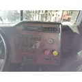 INTERNATIONAL 9400 CAB thumbnail 7