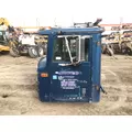 INTERNATIONAL 9400 CAB thumbnail 2