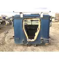 INTERNATIONAL 9400 CAB thumbnail 3