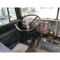 INTERNATIONAL 9400 CAB thumbnail 5