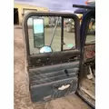 INTERNATIONAL 9400 CAB thumbnail 9