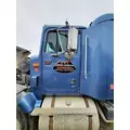 INTERNATIONAL 9400 CAB thumbnail 2