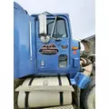 INTERNATIONAL 9400 CAB thumbnail 3