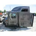 INTERNATIONAL 9400 CAB thumbnail 2