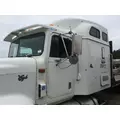 INTERNATIONAL 9400 CAB thumbnail 2