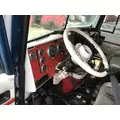 INTERNATIONAL 9400 CAB thumbnail 16