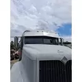 INTERNATIONAL 9400 CAB thumbnail 5