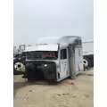 INTERNATIONAL 9400 CAB thumbnail 9