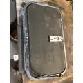 INTERNATIONAL 9400 CARGO DOOR ASSY thumbnail 2