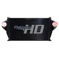 INTERNATIONAL 9400 CHARGE AIR COOLER (ATAAC) thumbnail 2