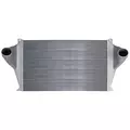 INTERNATIONAL 9400 CHARGE AIR COOLER (ATAAC) thumbnail 2