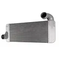 INTERNATIONAL 9400 CHARGE AIR COOLER (ATAAC) thumbnail 1