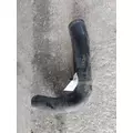 INTERNATIONAL 9400 CHARGE AIR COOLER PIPE thumbnail 1