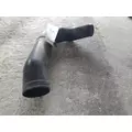 INTERNATIONAL 9400 CHARGE AIR COOLER PIPE thumbnail 2