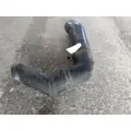 INTERNATIONAL 9400 CHARGE AIR COOLER PIPE thumbnail 3