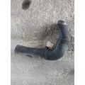 INTERNATIONAL 9400 CHARGE AIR COOLER PIPE thumbnail 4