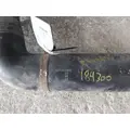INTERNATIONAL 9400 CHARGE AIR COOLER PIPE thumbnail 5