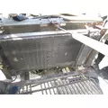 INTERNATIONAL 9400 COOLING ASSEMBLY (RAD, COND, ATAAC) thumbnail 5