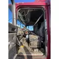 INTERNATIONAL 9400 Cab Assembly thumbnail 6