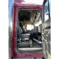 INTERNATIONAL 9400 Cab Assembly thumbnail 7