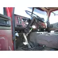 INTERNATIONAL 9400 Cab Assembly thumbnail 3