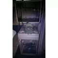INTERNATIONAL 9400 Cab thumbnail 11