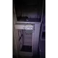 INTERNATIONAL 9400 Cab thumbnail 12
