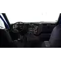 INTERNATIONAL 9400 Cab thumbnail 13