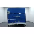 INTERNATIONAL 9400 Cab thumbnail 4