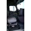 INTERNATIONAL 9400 Cab thumbnail 5
