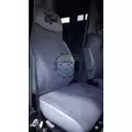 INTERNATIONAL 9400 Cab thumbnail 6