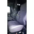 INTERNATIONAL 9400 Cab thumbnail 7