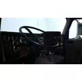 INTERNATIONAL 9400 Cab thumbnail 8