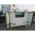 INTERNATIONAL 9400 Cab thumbnail 1
