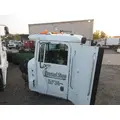 INTERNATIONAL 9400 Cab thumbnail 2